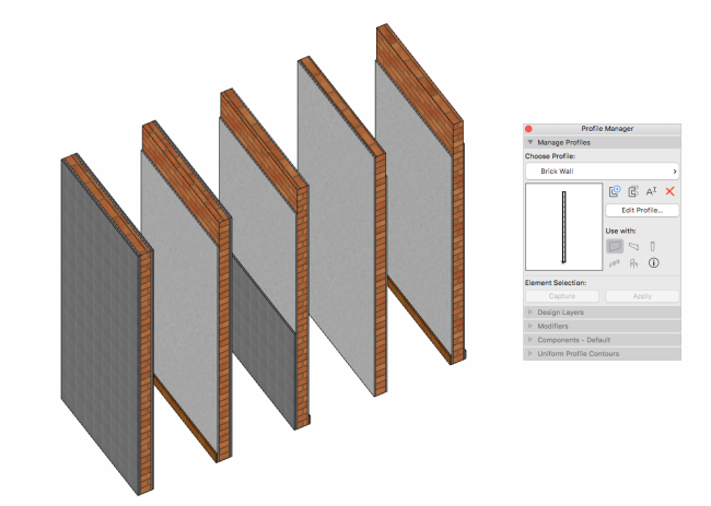 GRAPHISOFT� 