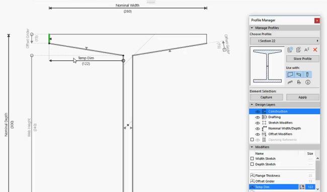GRAPHISOFT� 