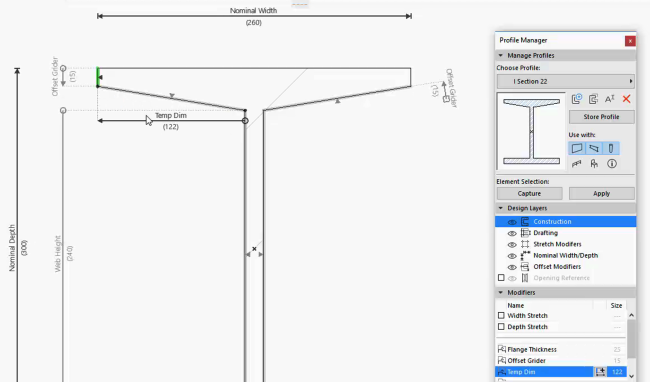 GRAPHISOFT 