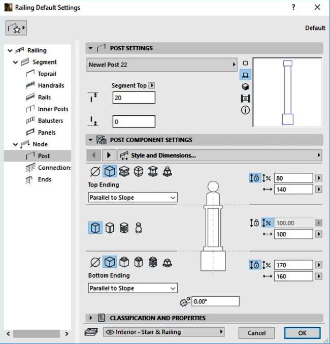 GRAPHISOFT 
     