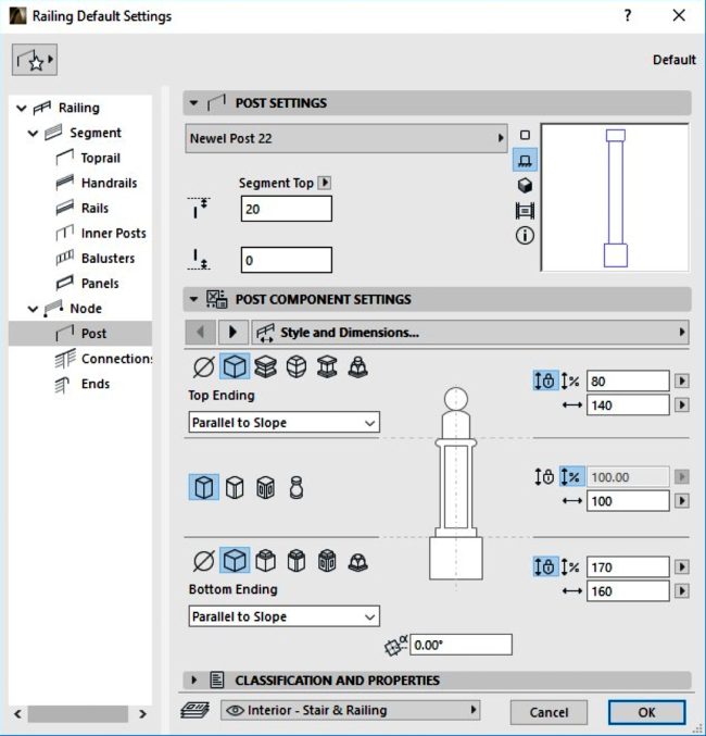 GRAPHISOFT� 
������ � ���������� ���������� ����������� �����������