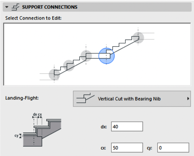 GRAPHISOFT 
         