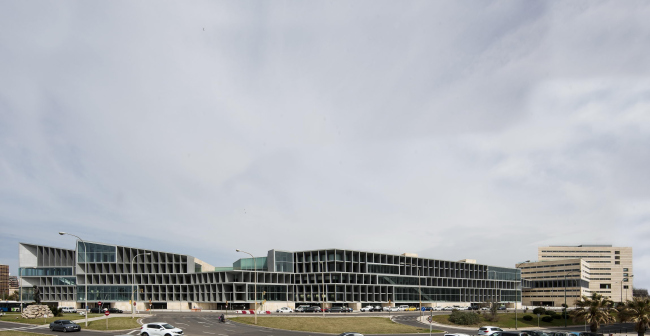 ������ ���������� � ��������� � ������-��-������� � Juan Rodriguez