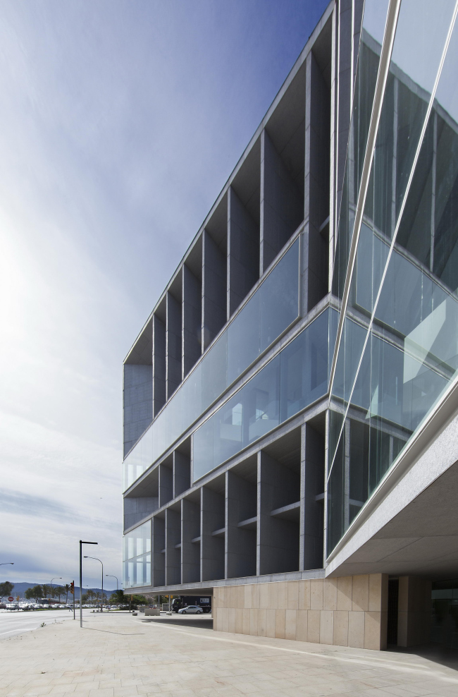 ������ ���������� � ��������� � ������-��-������� � Juan Rodriguez