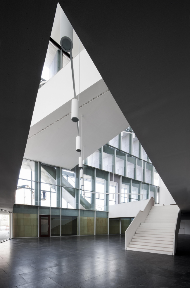 ������ ���������� � ��������� � ������-��-������� � Juan Rodriguez