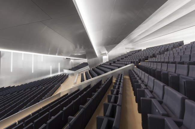 ������ ���������� � ��������� � ������-��-������� � Juan Rodriguez