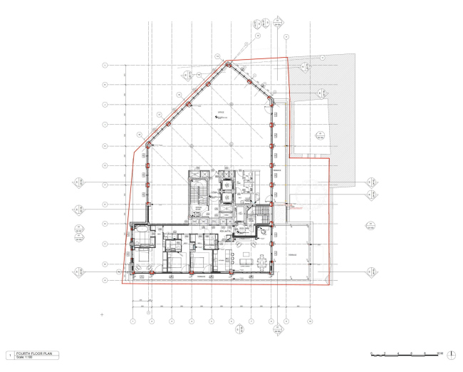 �������� �� ����� ���-����� � Stiff + Trevillion