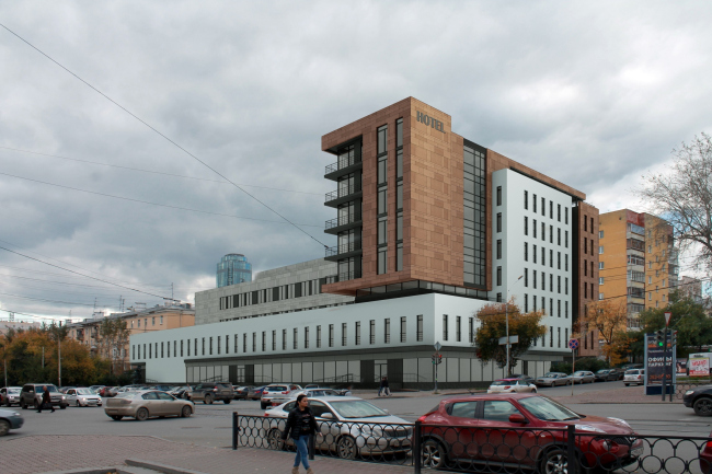 ��������� �� ������� ��������� ����� � �� Center