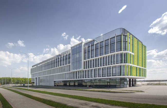 ������������� ����������� ������� � ��������. ��������������� ������. ���������� � ������������� ���� �������, ���������, 2018