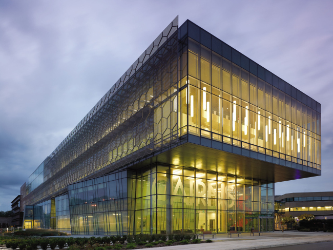 GRAPHISOFT� ����������������� �������� �������� ����� � ������������� ���� ������, ����-��������, �������, ������ � www.architectsalliance .com � ���� � Ben Rahn / A-Frame 