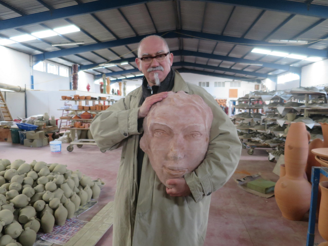 ����� ����� ������ ���� ������ � �������������. ����� ������ � ����� �� ����� ����� � Bolles + Wilson