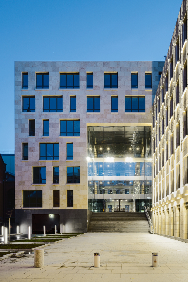 ����� ��� � ��������� �������� � �������� ��������� � ��������� 