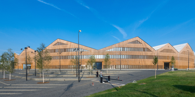 �������. ����������� �������� 