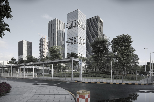 ��������� SBF. ���� � ONJ