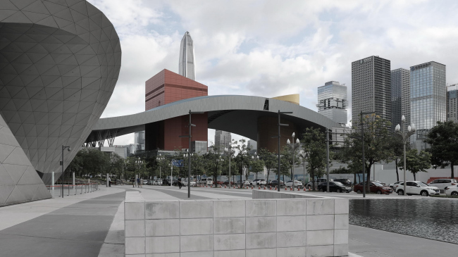 ��������� SBF. ���� � ONJ