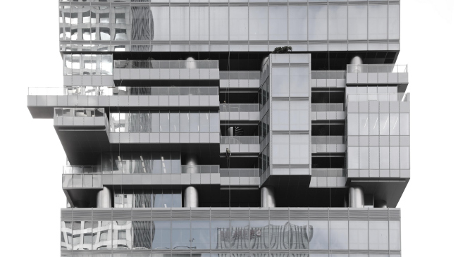 ��������� SBF. ���� � ONJ