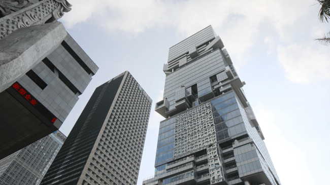 ��������� SBF. ���� � ONJ