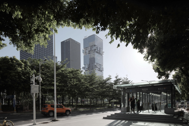 ��������� SBF. ���� � ONJ