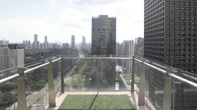 ��������� SBF. ���� � ONJ