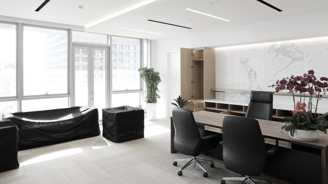 ��������� SBF. ���� � ONJ