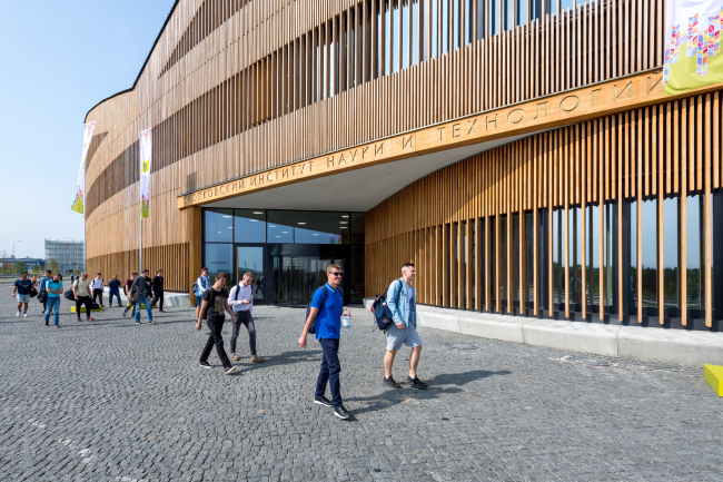 �������. ����������� �������� 