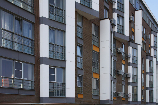 �����-�������� �������� �� ����� ������ ������ � ���������������