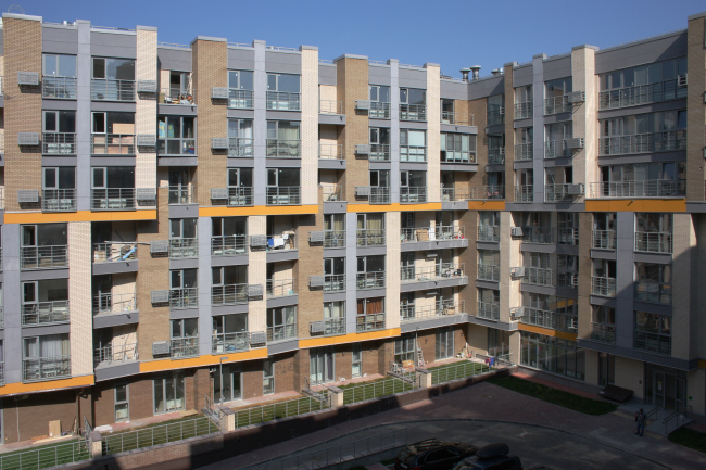 �����-�������� �������� �� ����� ������ ������ � ���������������