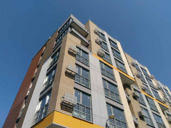 �����-�������� �������� �� ����� ������ ������ � ���������������