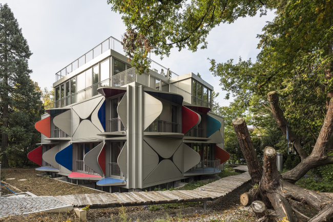 ����� ��� � ������ ������������� �����. ���������� � ���� �������