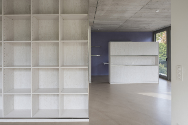 ����� ��� � ������ ������������� �����. ���������� � ���� �������