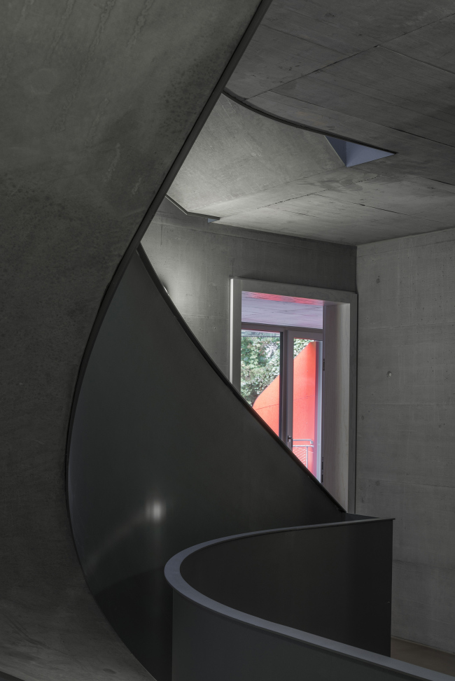 ����� ��� � ������ ������������� �����. ���������� � ���� �������