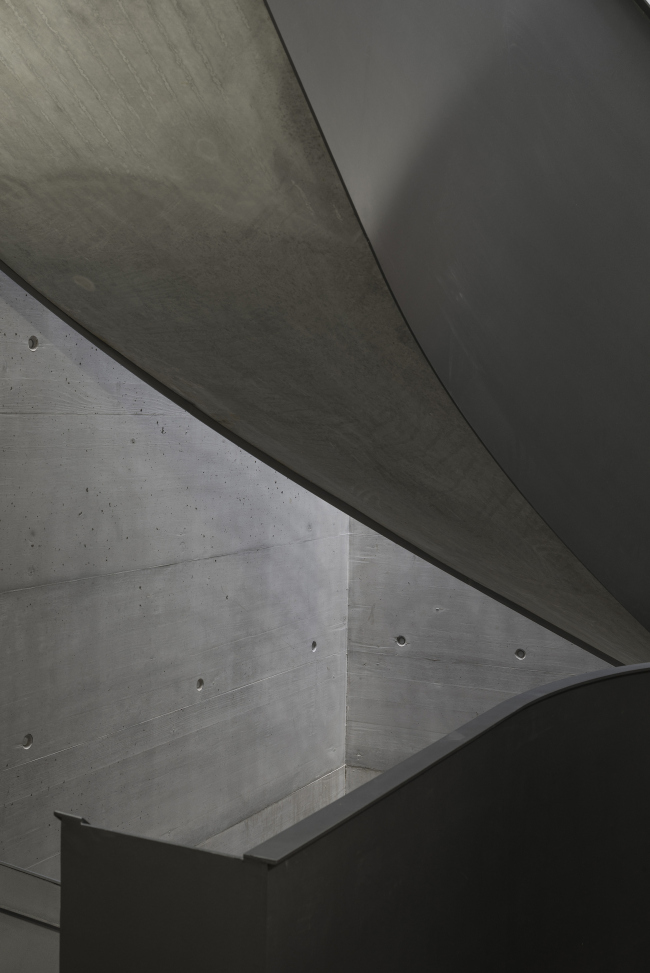 ����� ��� � ������ ������������� �����. ���������� � ���� �������