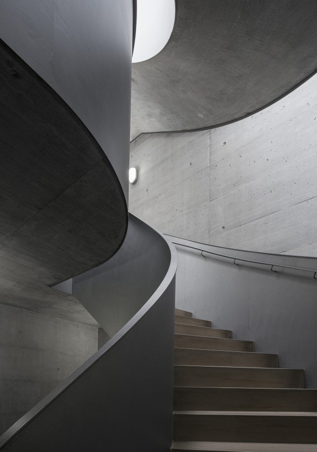 ����� ��� � ������ ������������� �����. ���������� � ���� �������