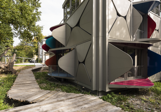 ����� ��� � ������ ������������� �����. ���������� � ���� �������