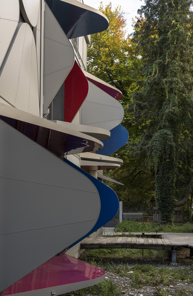 ����� ��� � ������ ������������� �����. ���������� � ���� �������