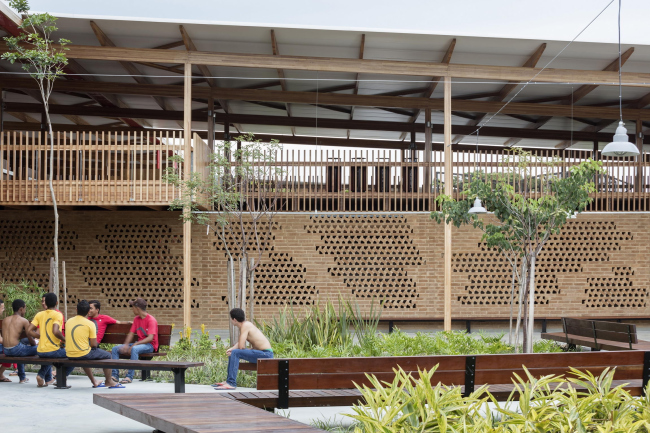 �������� �������� � Leonardo Finotti