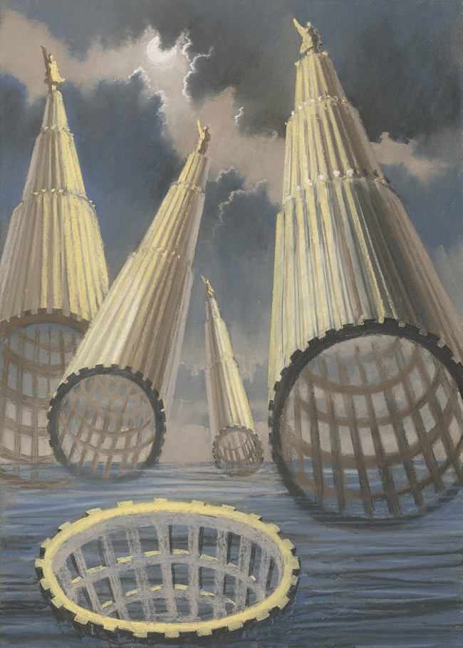 ������ �����. ������������ ��������� (�� ����� ������������� � �����������, 2017)