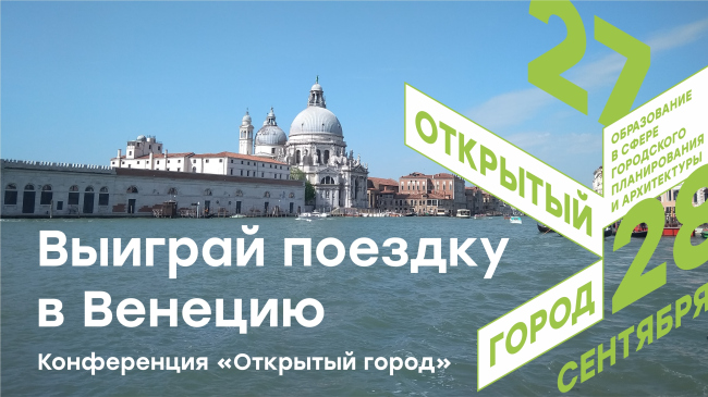 ����������� ������������� �����-������� ����������� ��������� �����