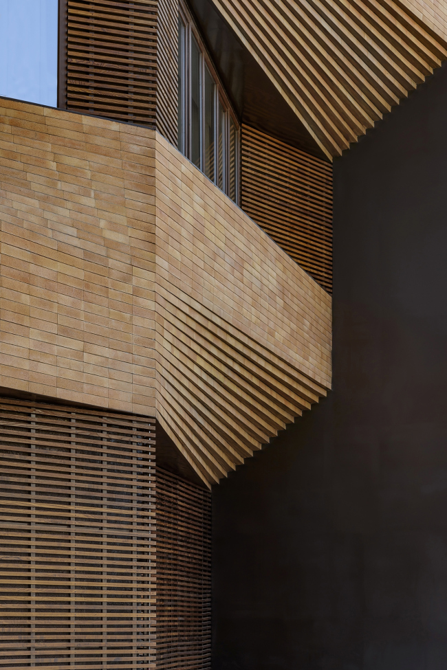 ��� � �����. ���� � M.H. Hamzehlouei