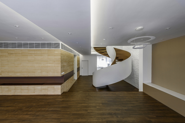 ��� � �����. ���� � Reza Najafian