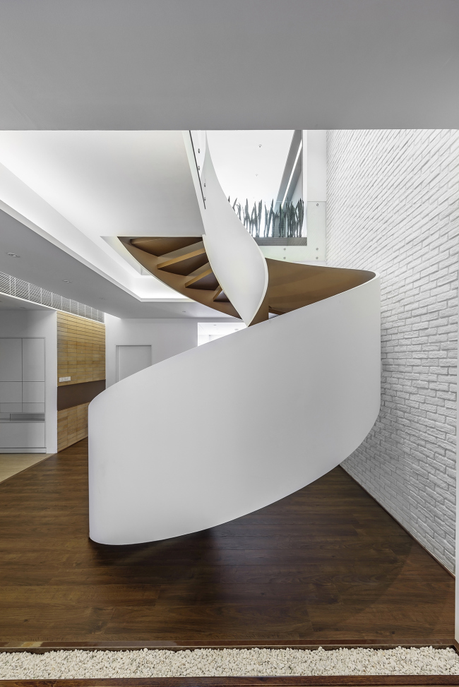 ��� � �����. ���� � Reza Najafian