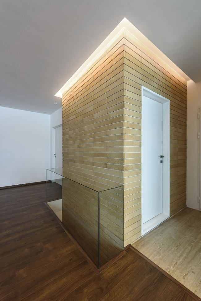 ��� � �����. ���� � Reza Najafian