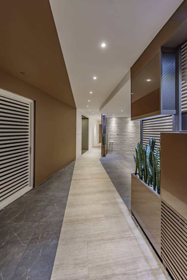 ��� � �����. ���� � Reza Najafian