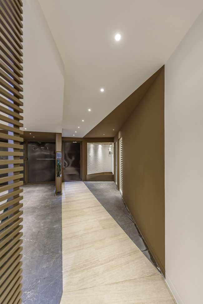 ��� � �����. ���� � Reza Najafian