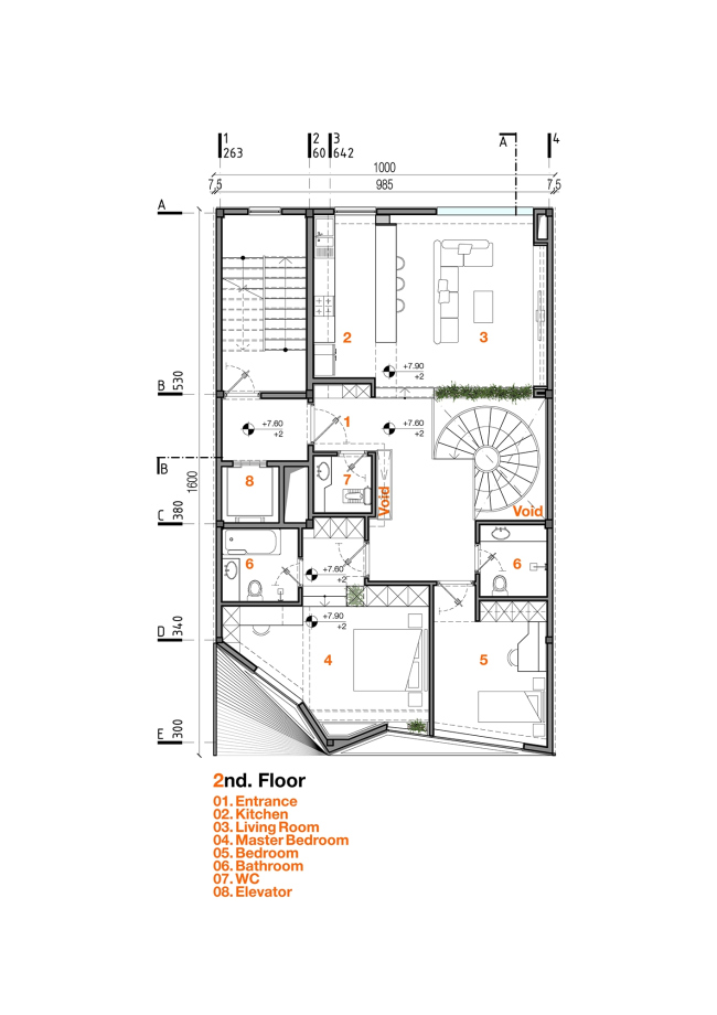 ��� � ����� � ReNa Design