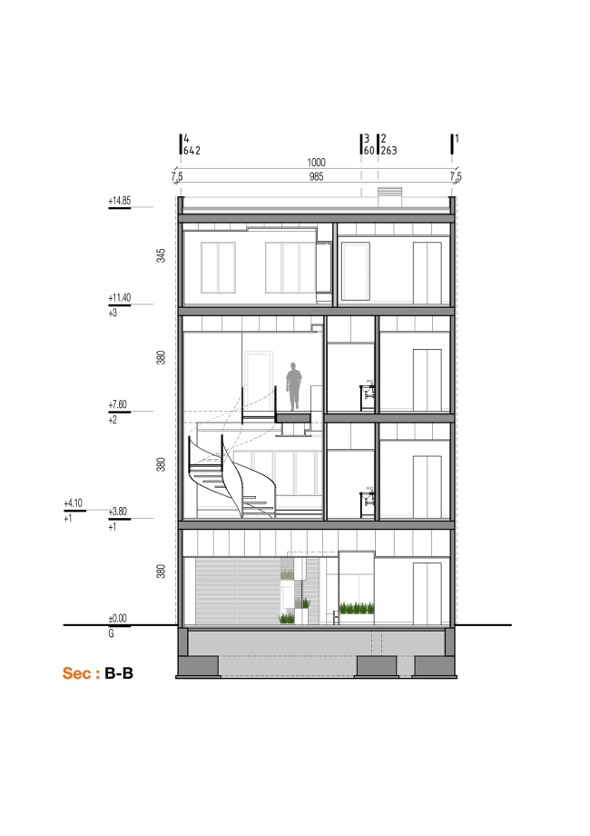 ��� � ����� � ReNa Design