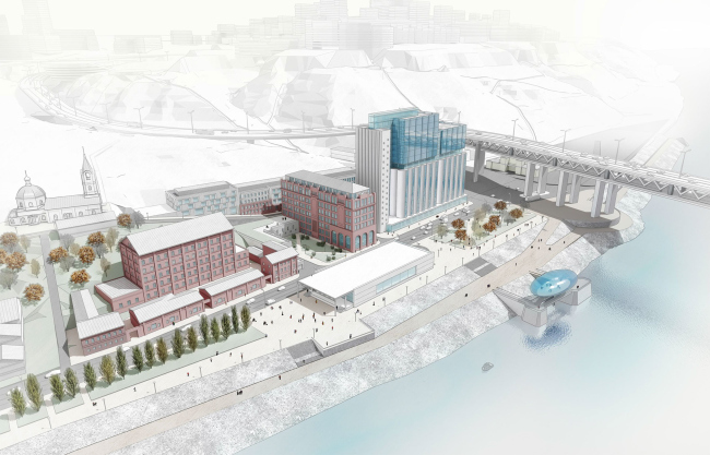 ������������� ���������� ������������ ��������� � ����