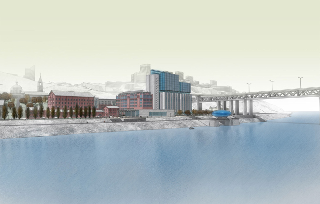 ������������� ���������� ������������ ��������� � ����