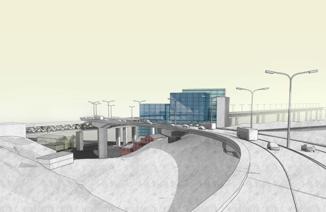 ������������� ���������� ������������ ��������� � ����