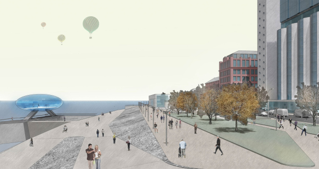 ������������� ���������� ������������ ��������� � ����